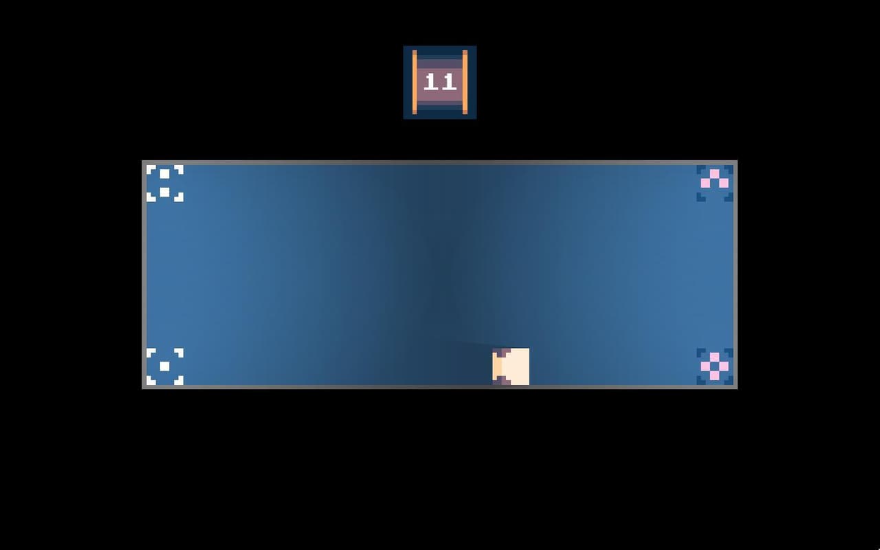 Dice Mind screenshot 2