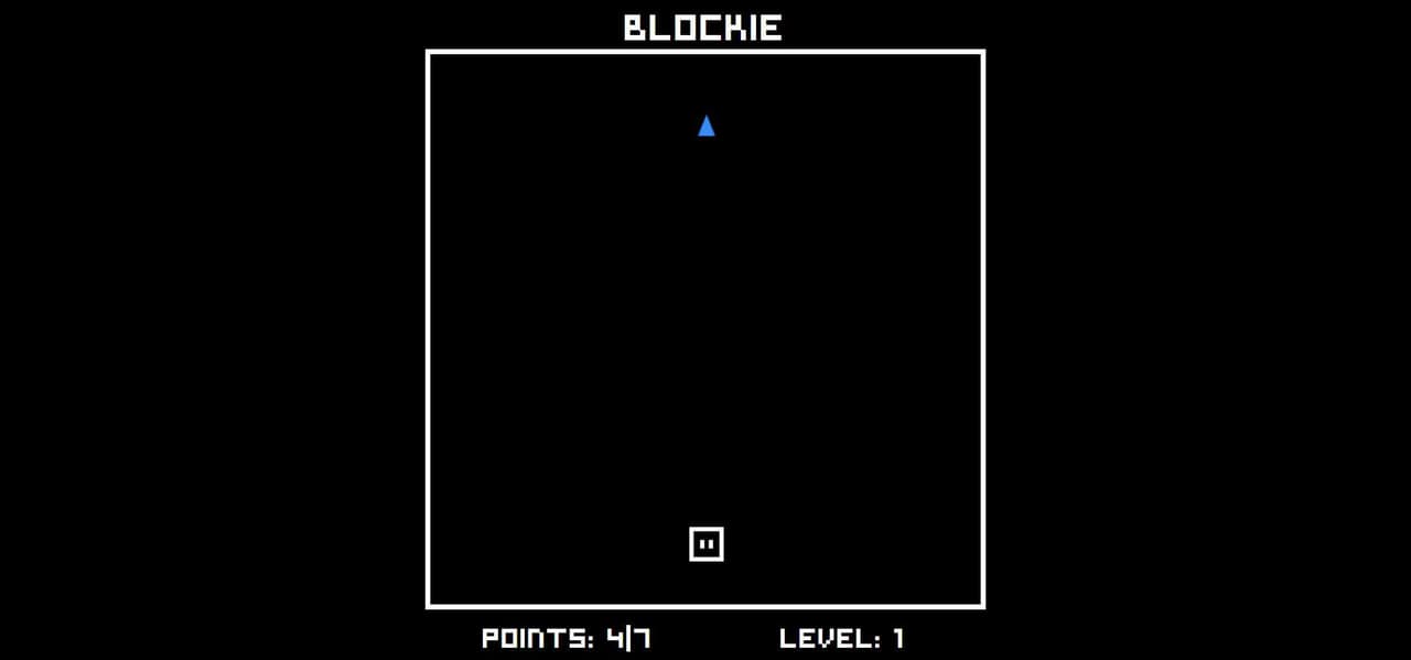 Blockie (itch) (liampium)