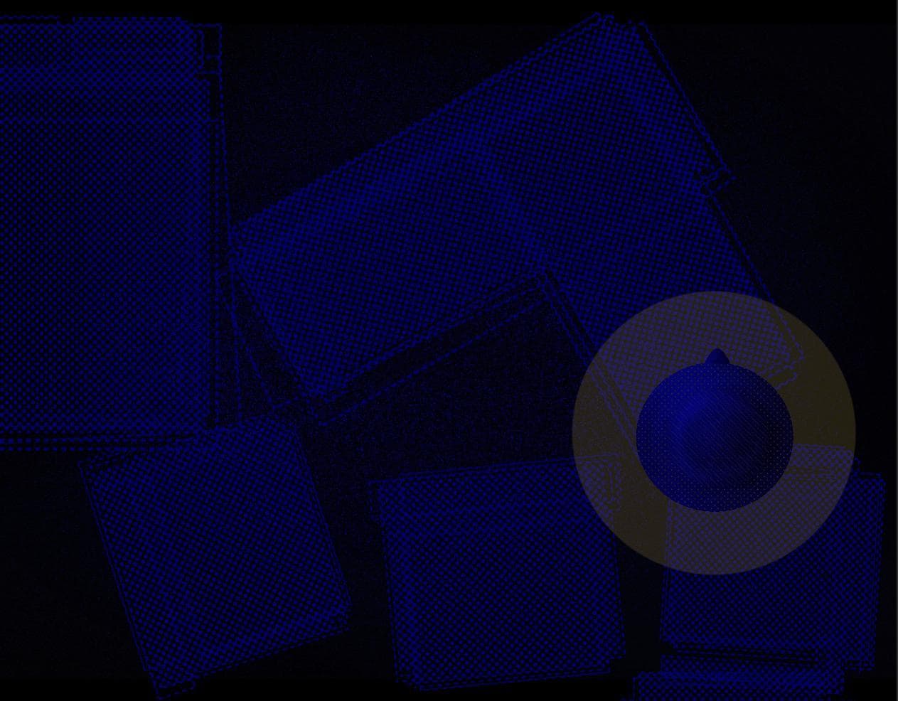 9m² screenshot 3