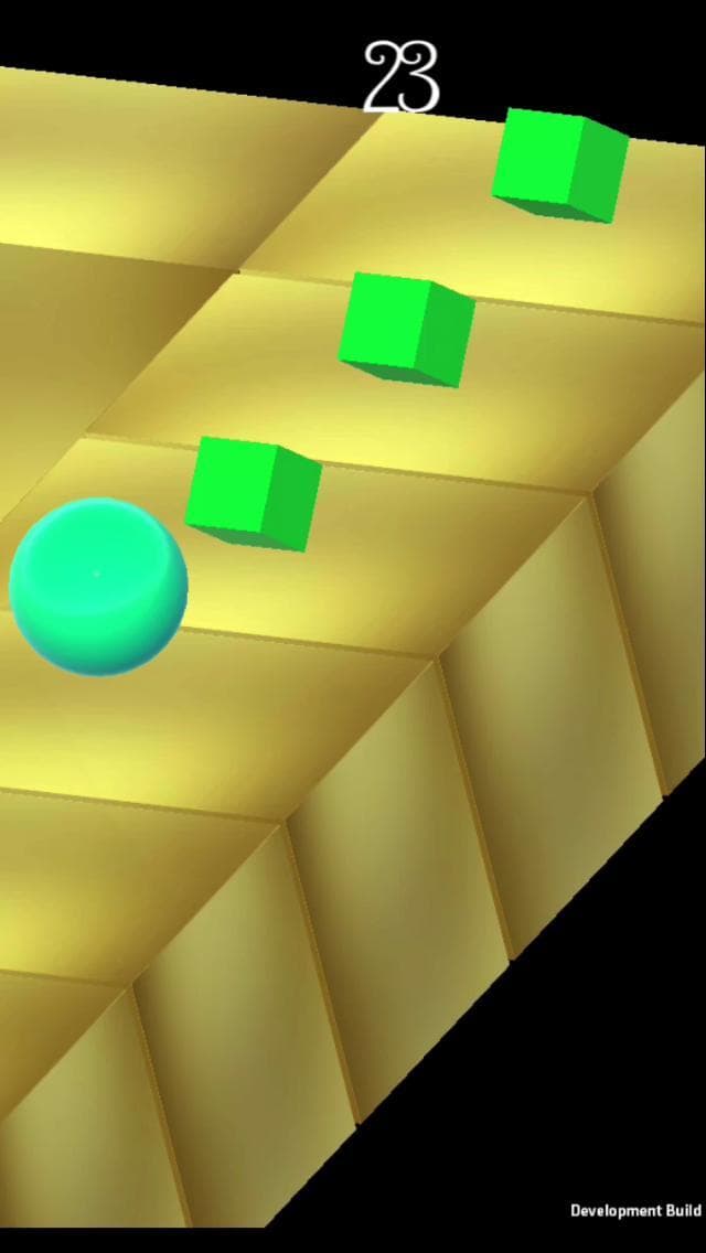 GoldZag