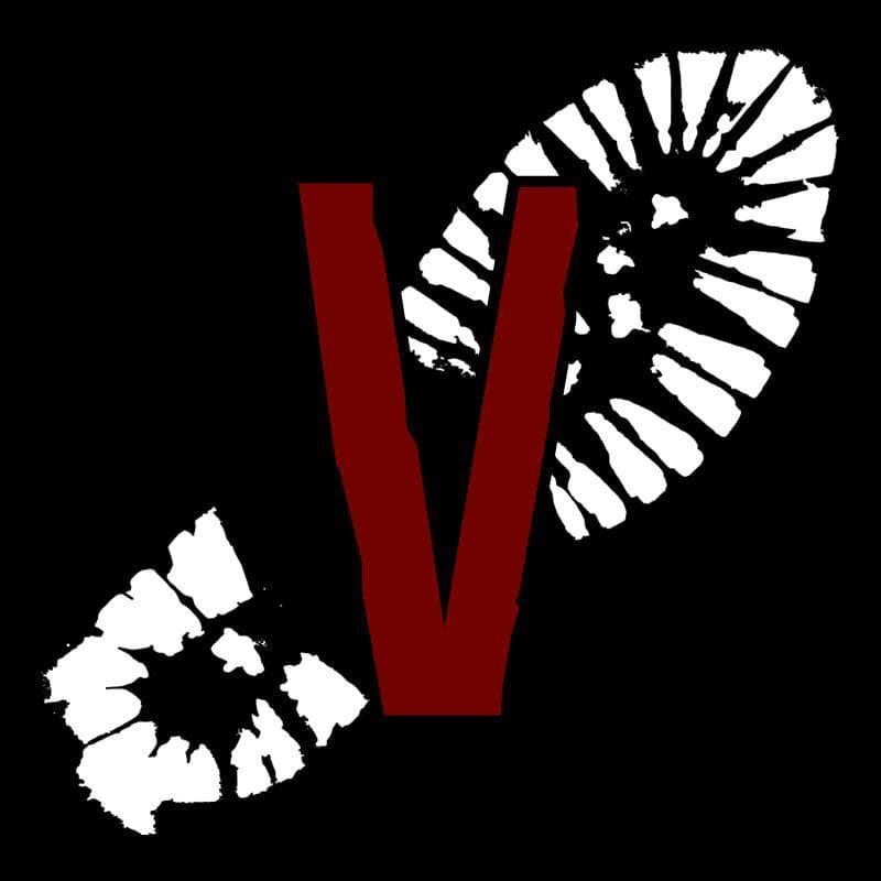 Vagrant
