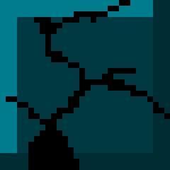 Wall Breaker (sayplys)