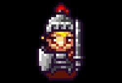 one_button_worm