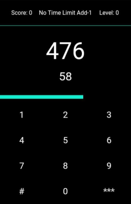 Add-n