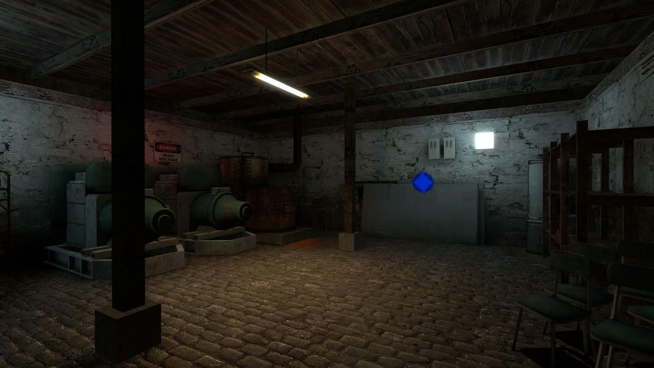 Yathrib screenshot 3