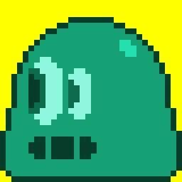 Weird Web Action RPG Battle Prototype v2.1