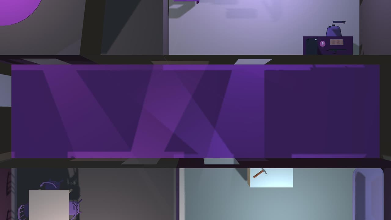 Furs Fate screenshot 3