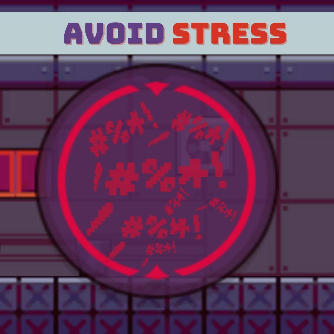 Workers screenshot 4