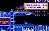 Gates of Zendocon screenshot 6