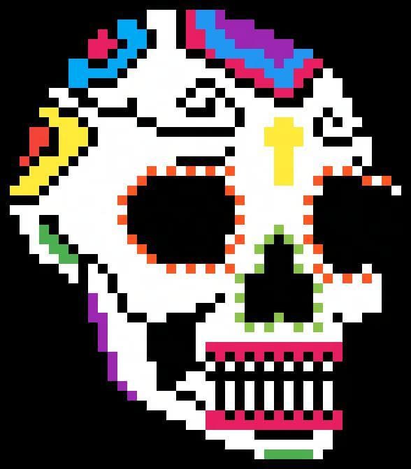 Deaths Day Run