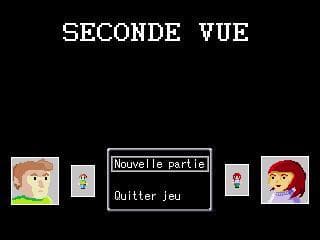 Seconde vue screenshot 3