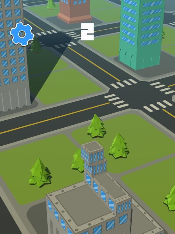 Perfect Stack - Star Build screenshot 5