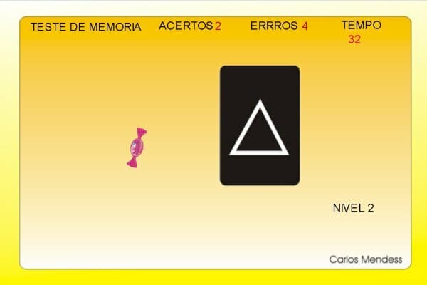 teste2 (carlosmendess)