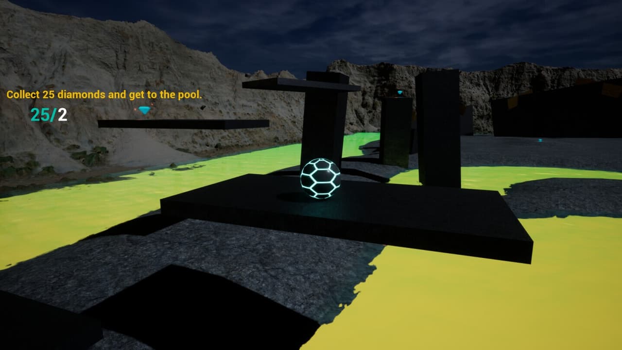Stress Ball screenshot 6