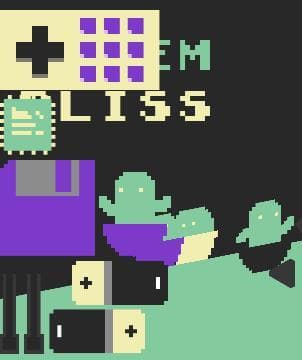 Assembliss