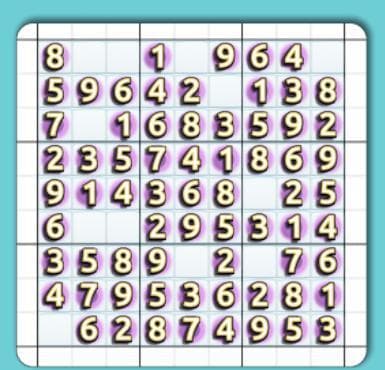 Sudoku for All