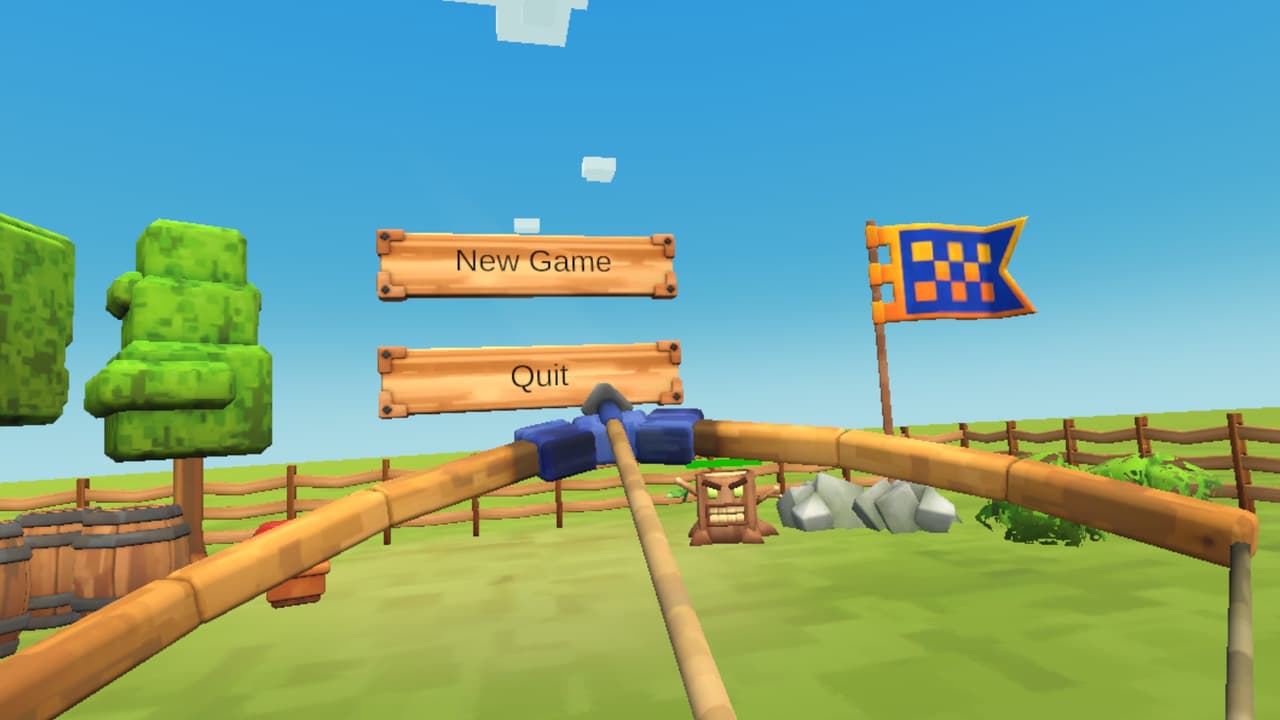 Wetpants screenshot 6