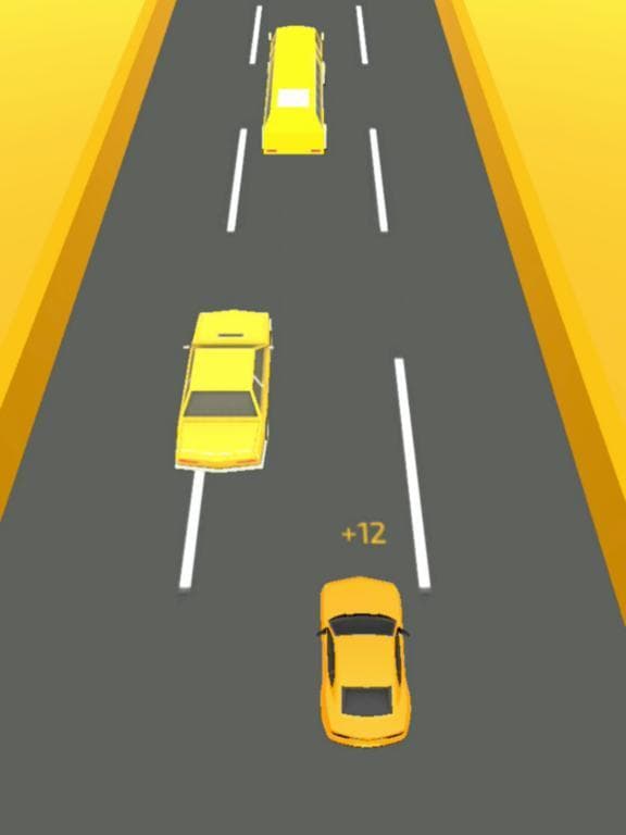Car Race -New No Ad Games 2023 screenshot 3