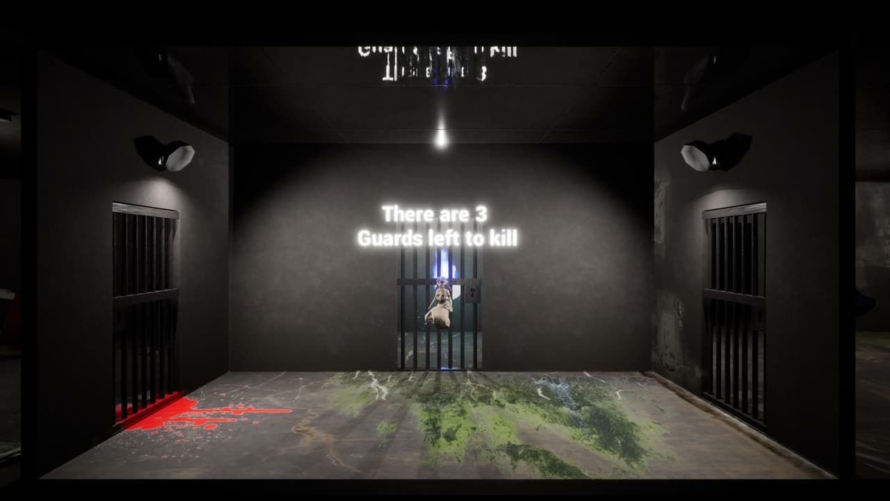 Ibis screenshot 3