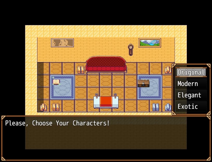 Craftia (Expansion) screenshot 2