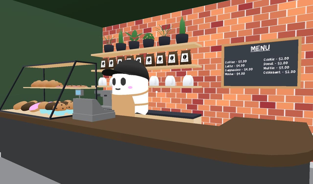Ghost Stories: Case of the Lost Skeleton screenshot 5