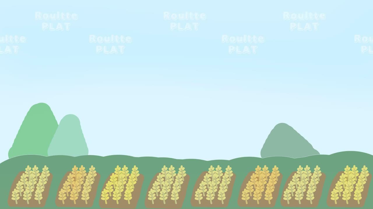 Roullete-plat screenshot 6