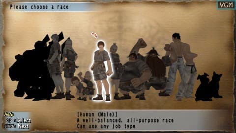 Valhalla Knights 2 screenshot 2