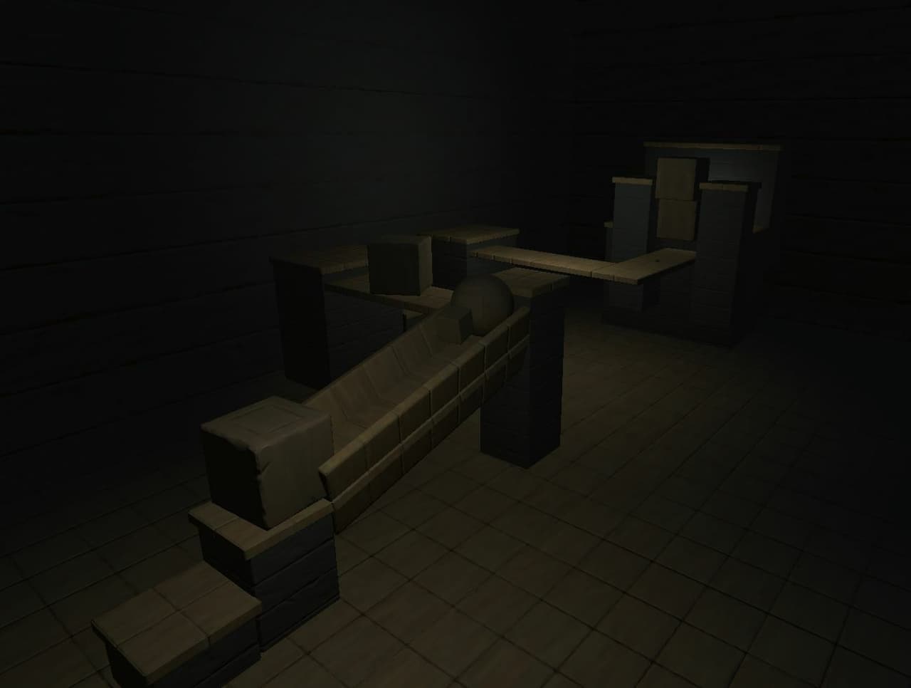 Lizard Wizard: "Never Trust The Talking Bean" screenshot 2