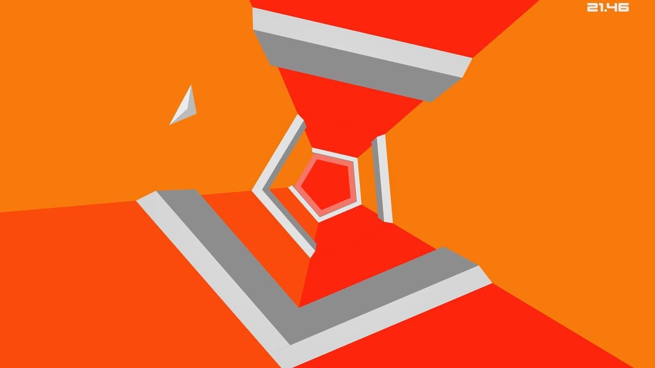 HEPTAGON screenshot 5