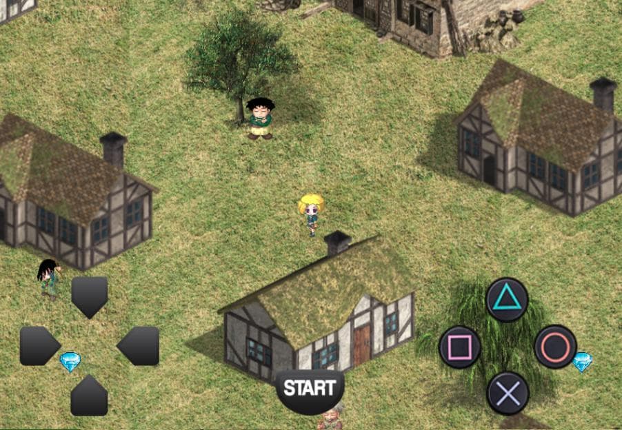 Acatepetl Xico screenshot 4
