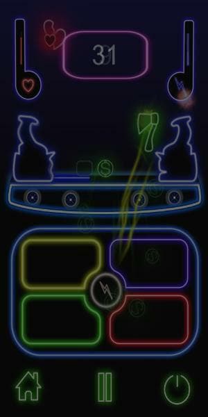 Stopping Boxes screenshot 5