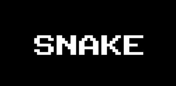 SNAKE (itch) (IAmReallyOdd)