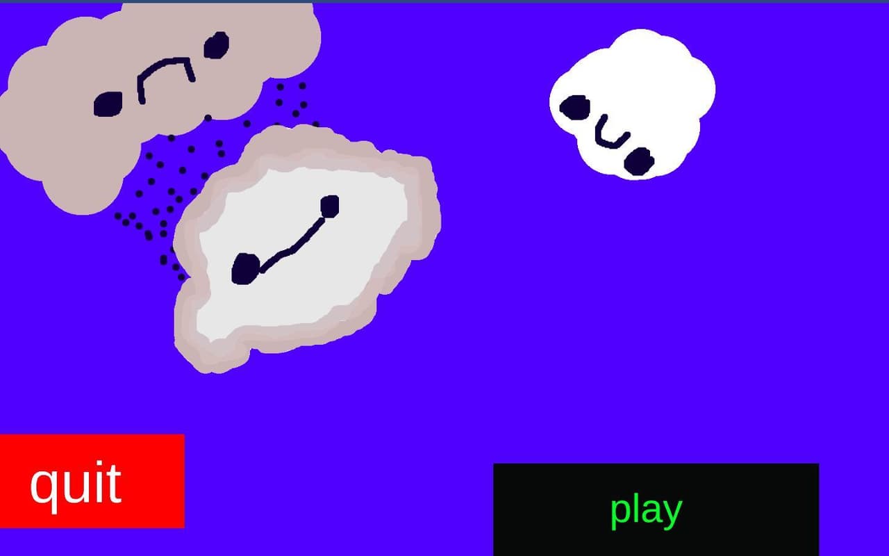 CloudHop