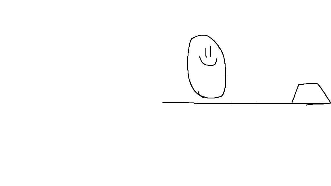 Platform Jumpers (early prot.)