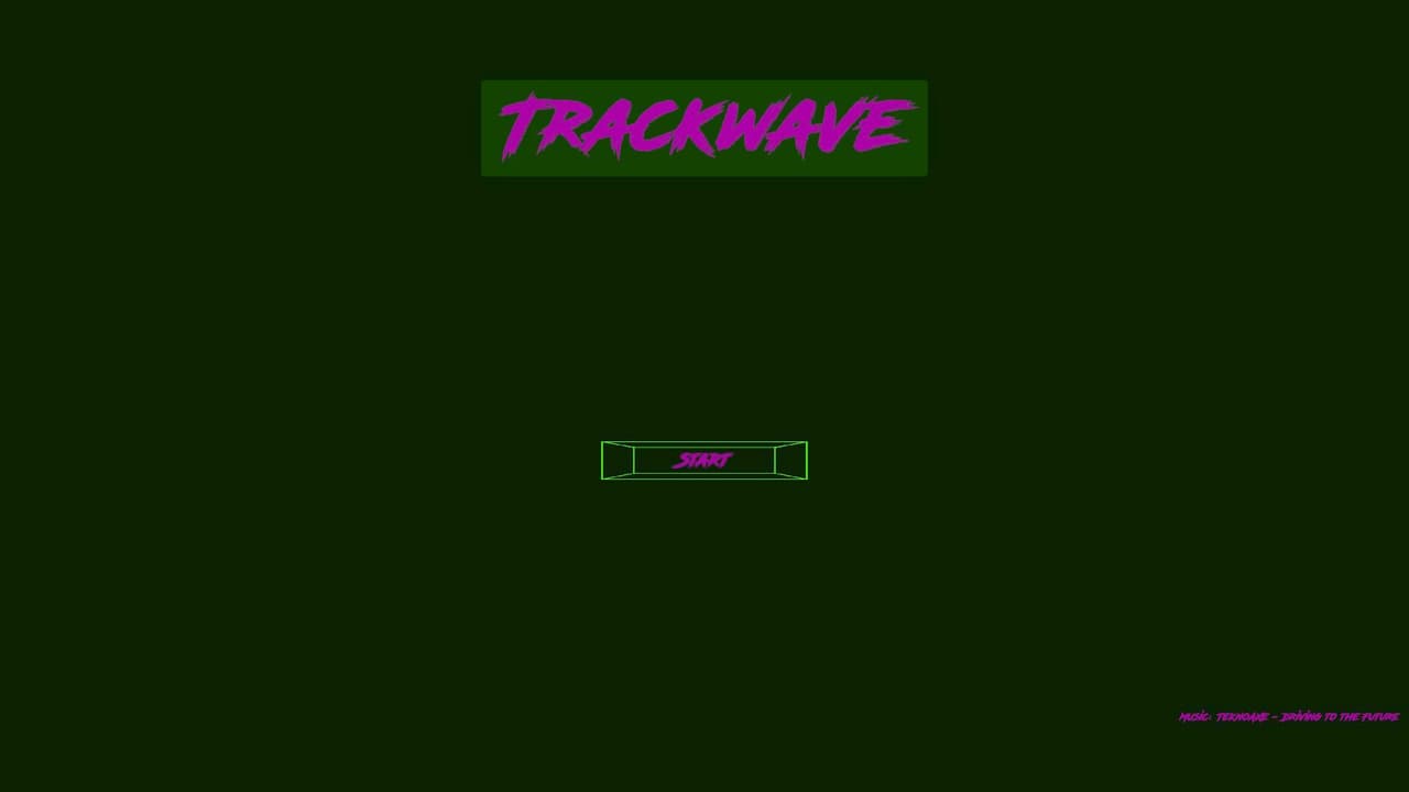 Trackwave