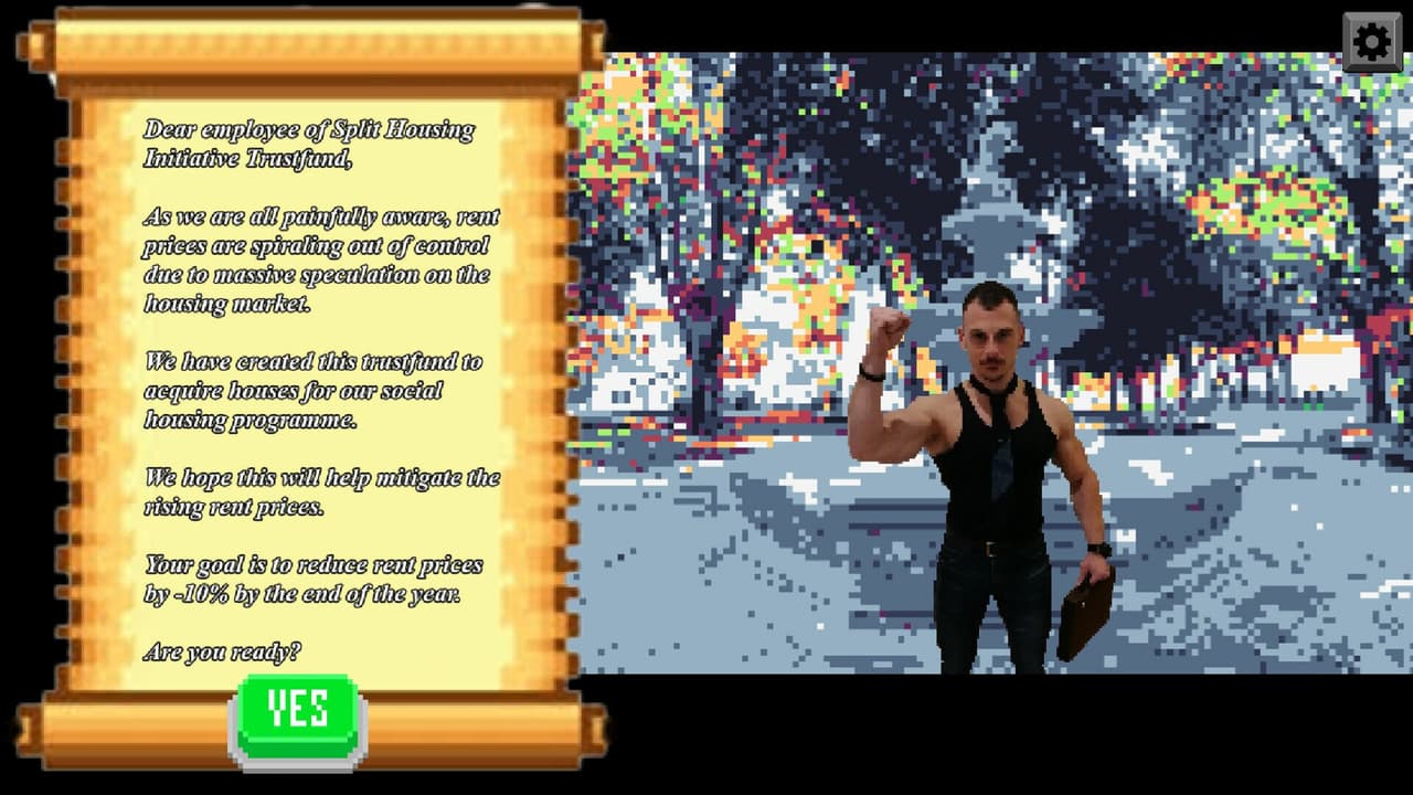 Split Times screenshot 6
