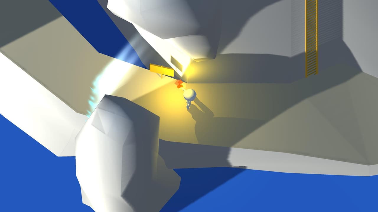 TorchLife screenshot 2