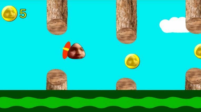 Puo (beta) screenshot 4