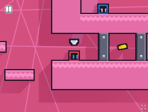 LoveBOTS