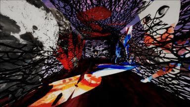 Me (RioStudio) screenshot 2