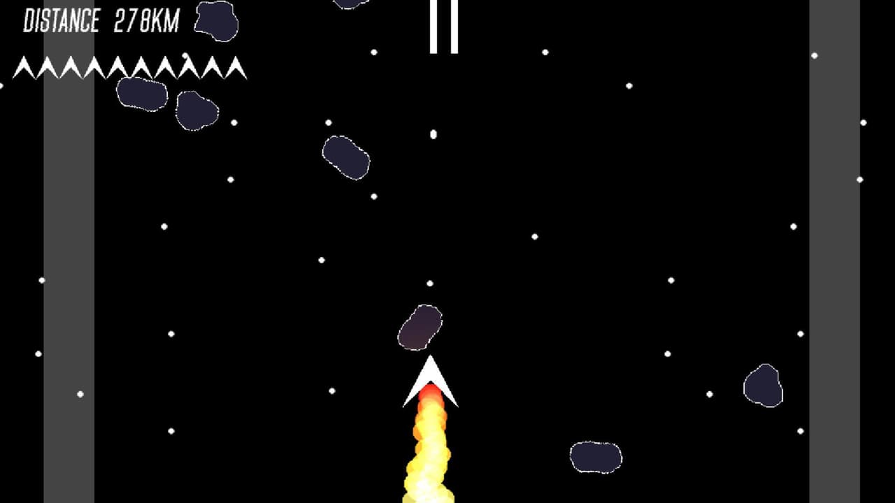 Rocket Boy (itch) (AnoTheDev) screenshot 2