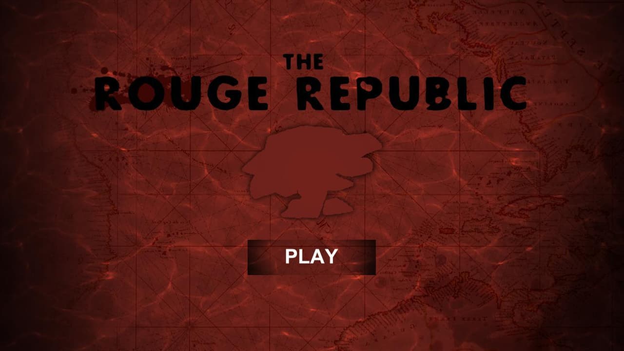 The Rouge Republic screenshot 5