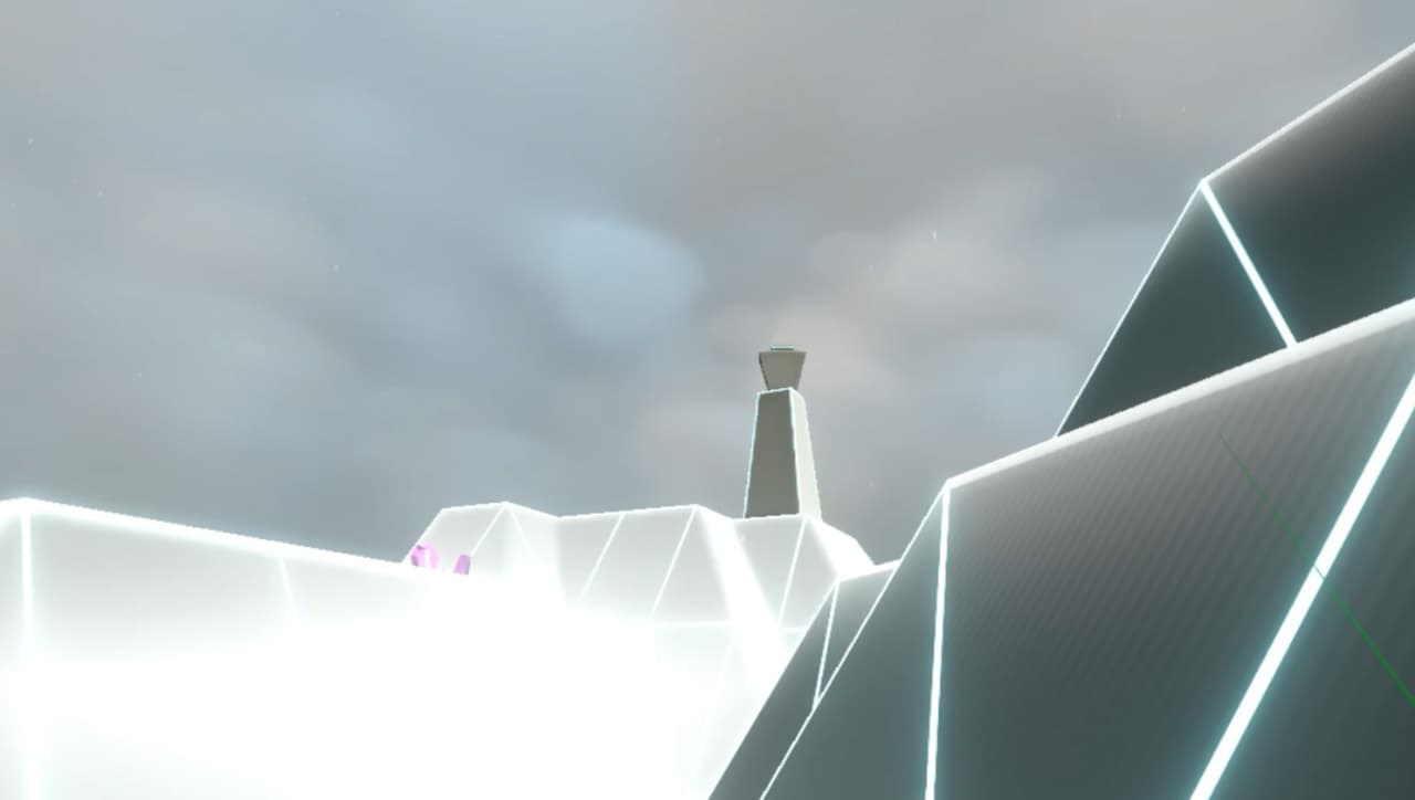 Servator screenshot 5