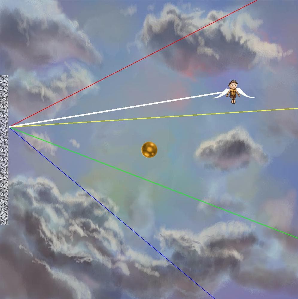 Trials screenshot 2
