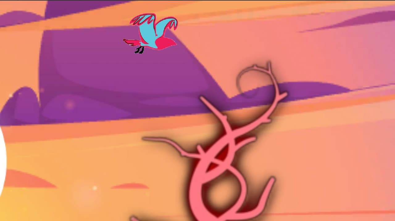 Woman Life Freedom screenshot 2