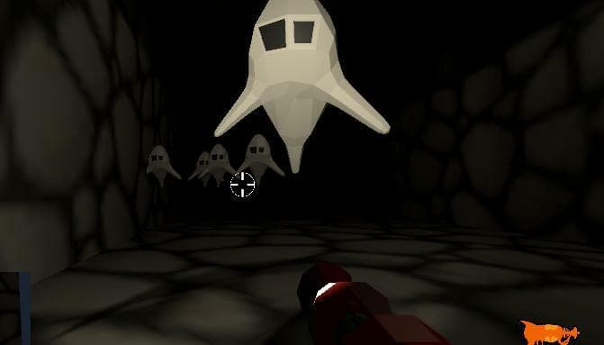 3DFPS (martink100)