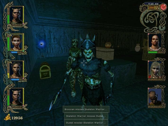 Might & Magic Bundle