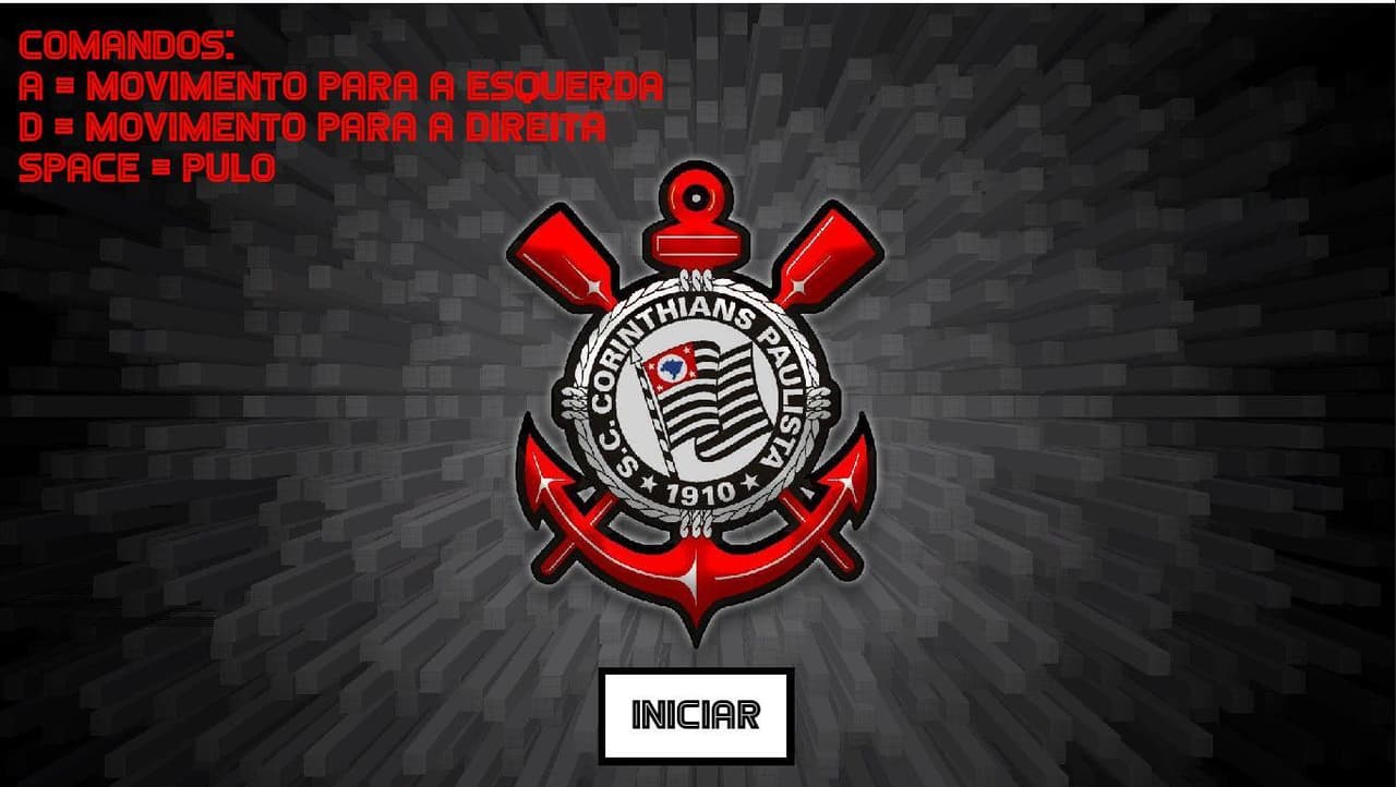 Brunao Patinete Adventures screenshot 2