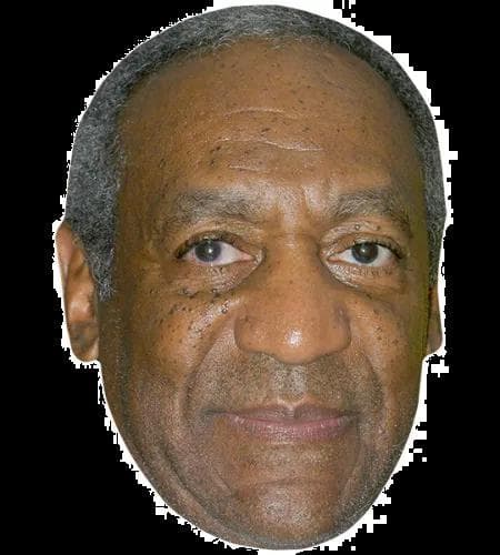 Cosby Simulator 2020 (Prototype) screenshot 3