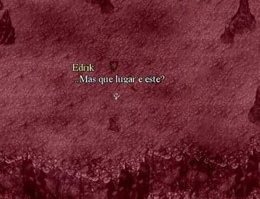 Renaissance - Clain Solares Tales